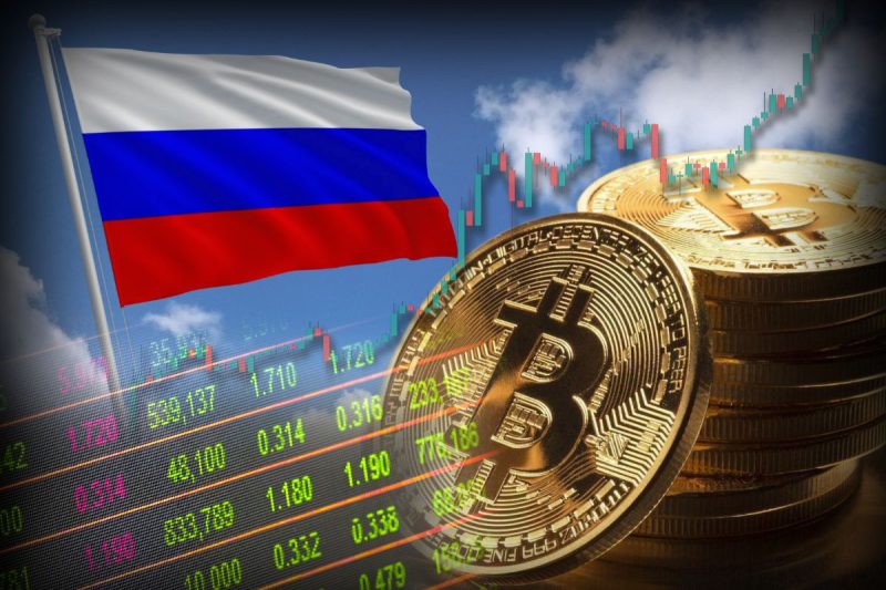 russian-national-crypto-exchange-paybito