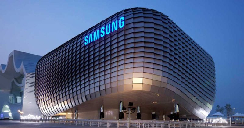 samsung