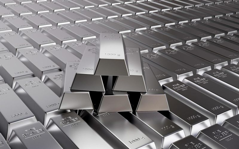 silver-bar silver-bar