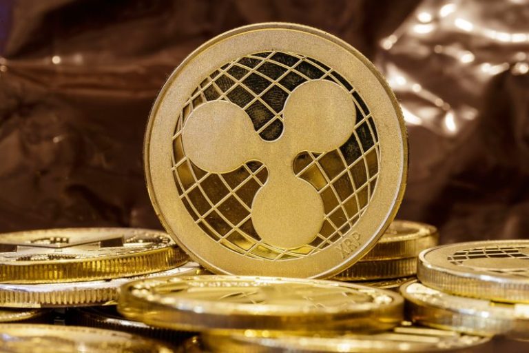 xrp