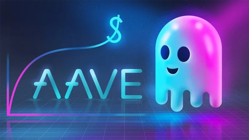 aave-coin