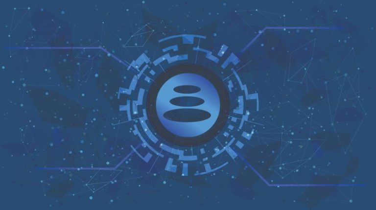 balancer-bal-token
