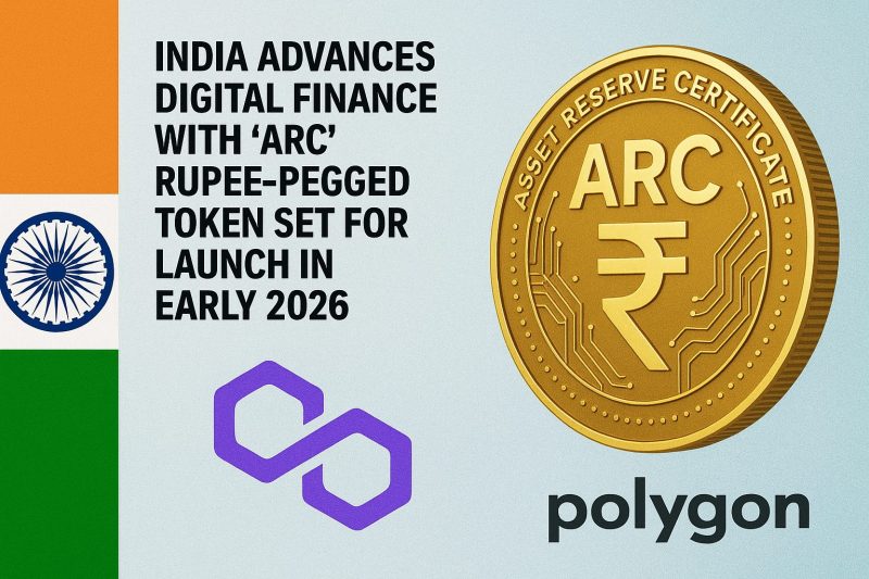 india-arc-polygon