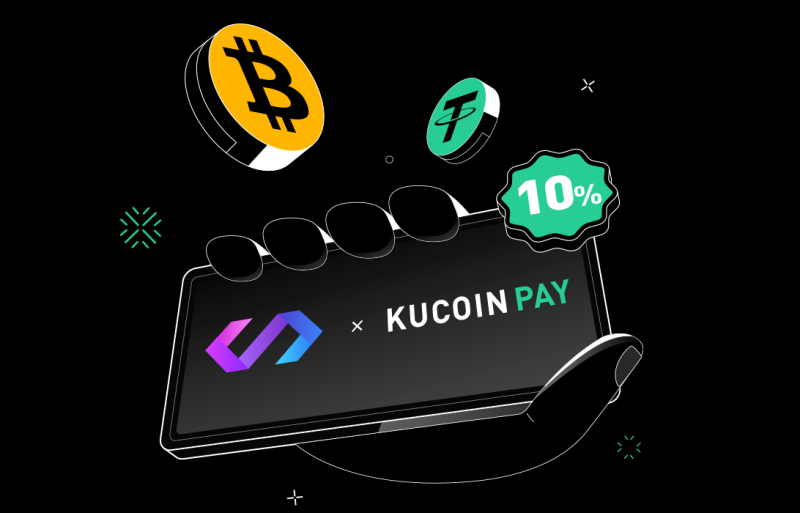 kucoin-pay
