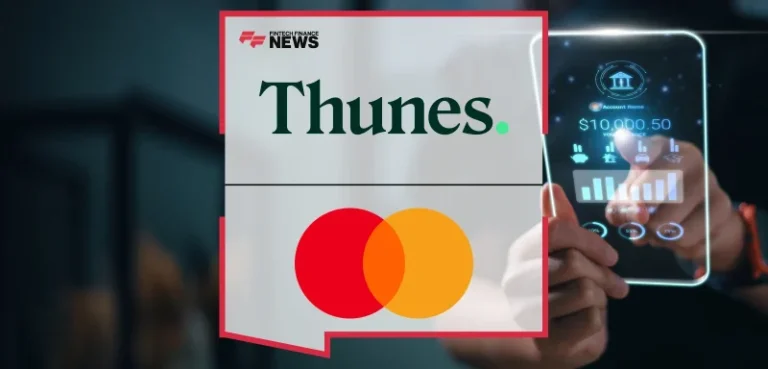 master card