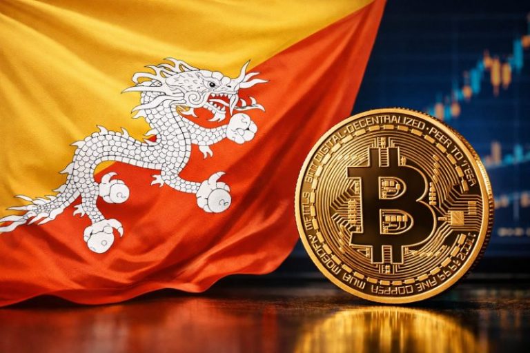 bhutan