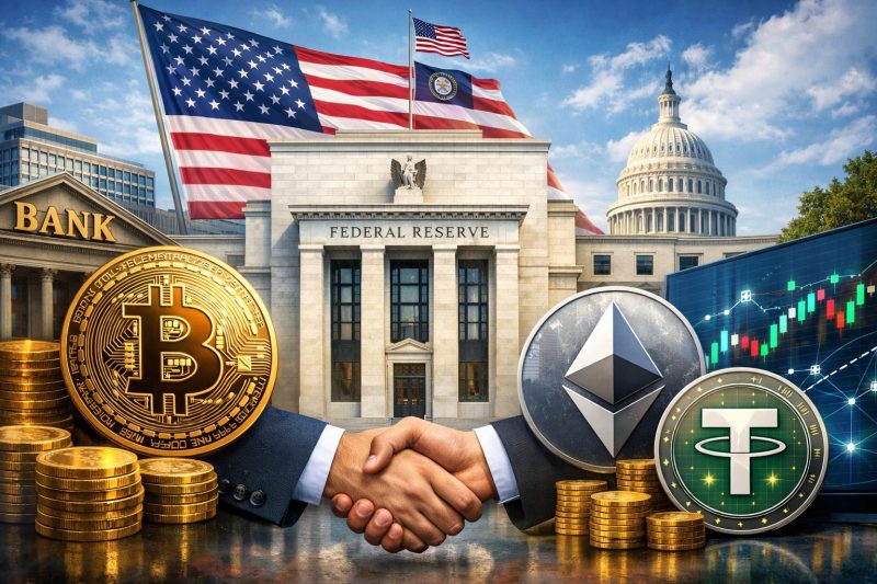 fed-bitcoin-usa-flag