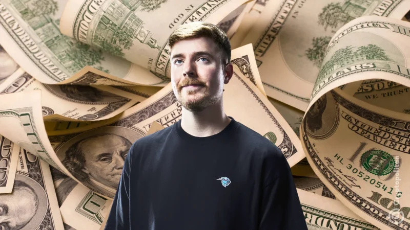 mr beast