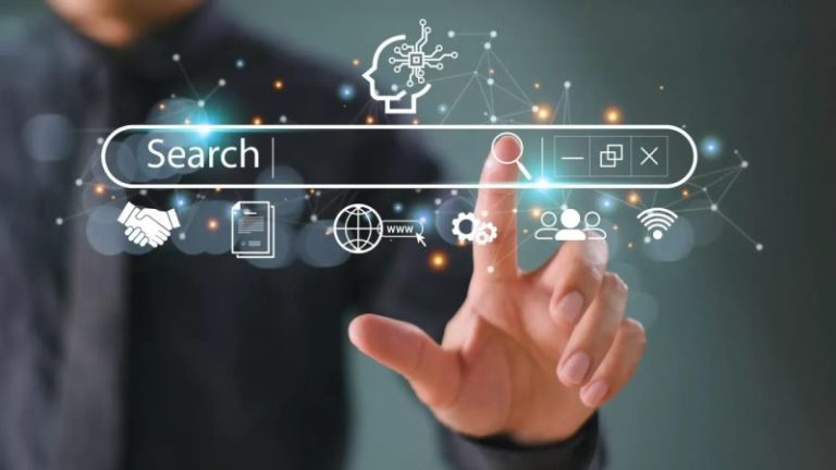AI-Search-Visibility