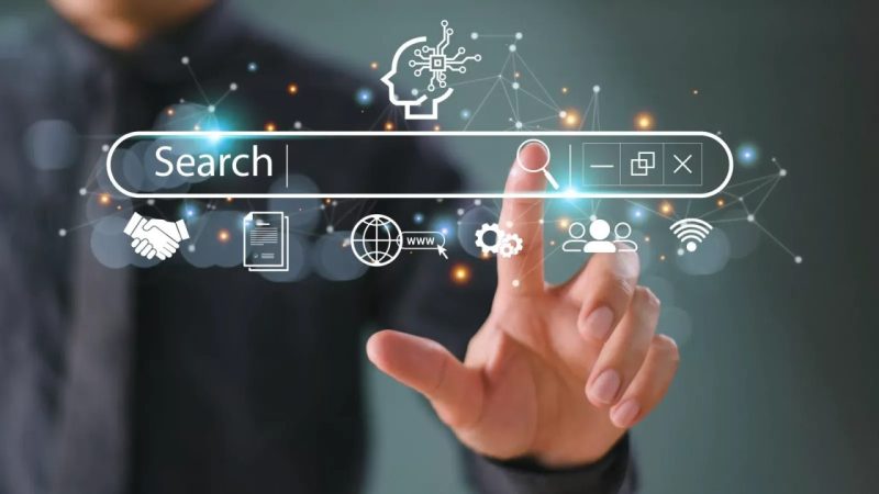 AI-Search-Visibility