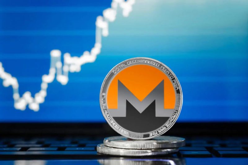 monero-xmr
