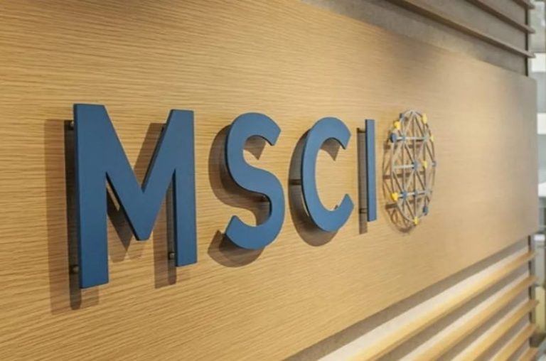 msci-index