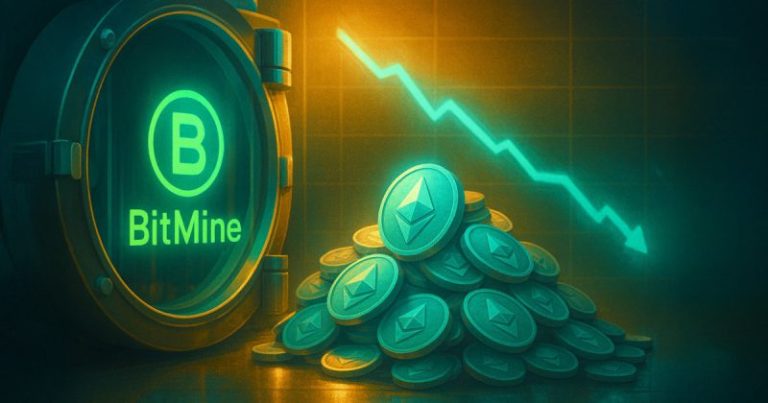 bitmine-ethereum