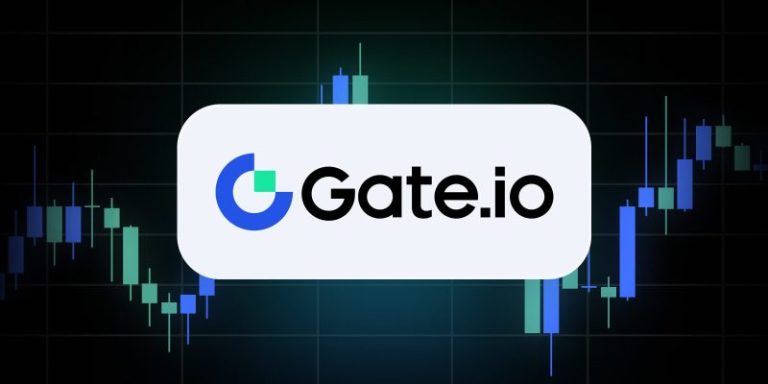 gate-io