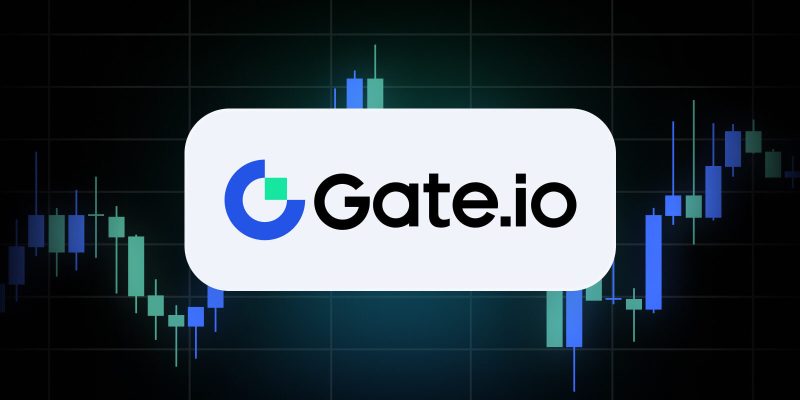 gate-io