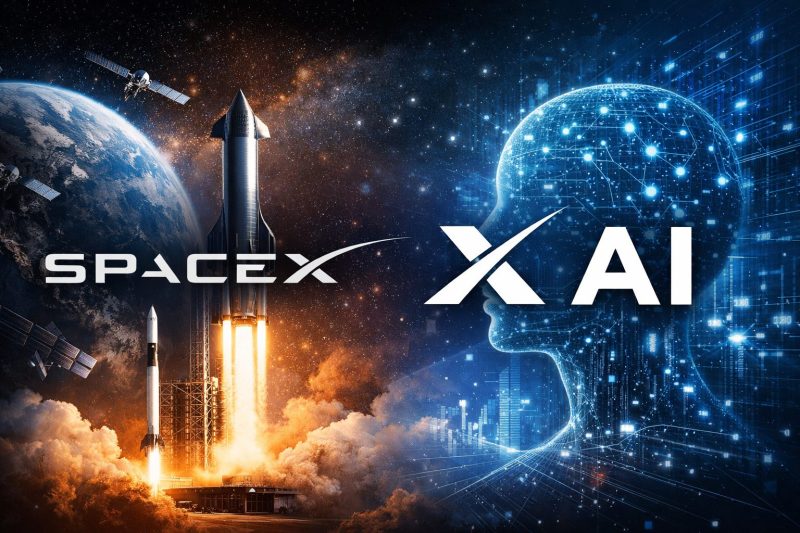spacex-xai