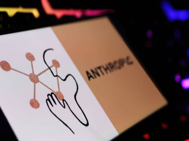 Anthropic