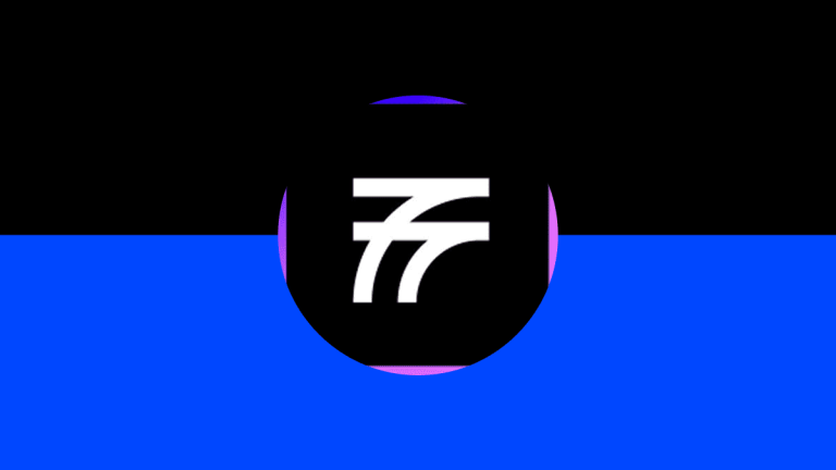 BLEND - Fluent