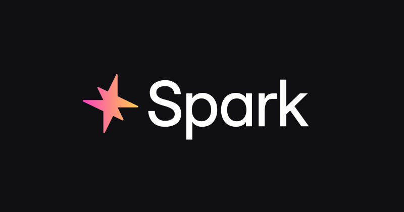 Spark - SPK