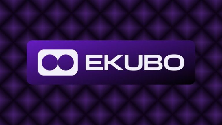 Ekubo