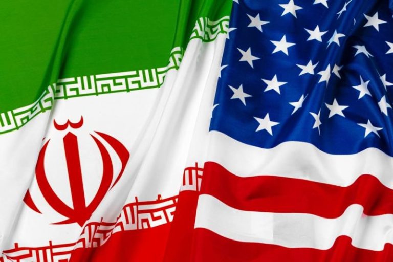 Iran-US
