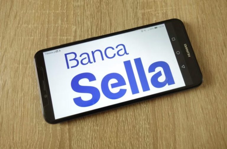 banca-sella-
