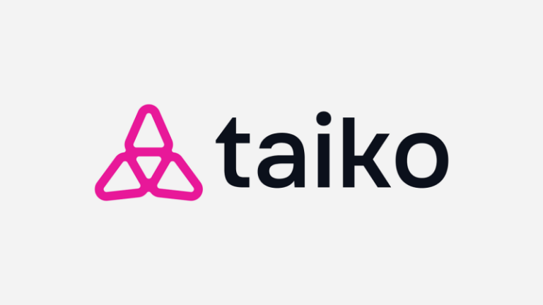 Taiko