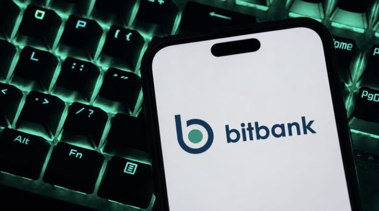 bitbank