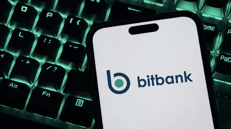 bitbank