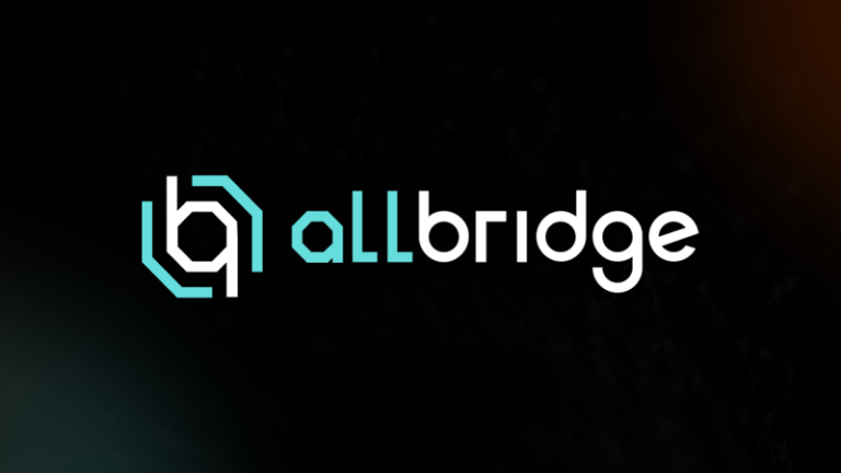 Allbridge