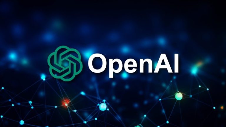 Open-Ai