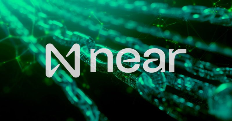 NEAR Intents Recovers Entire $3.8M After Ultimatum to Exploiter