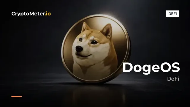 DogeOS