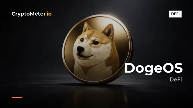 DogeOS