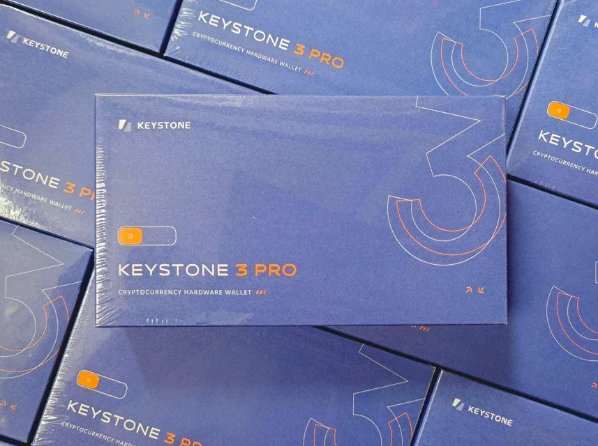 Keystone Breach Deepens as Hackers Steal Key Used to Verify Genuine ...